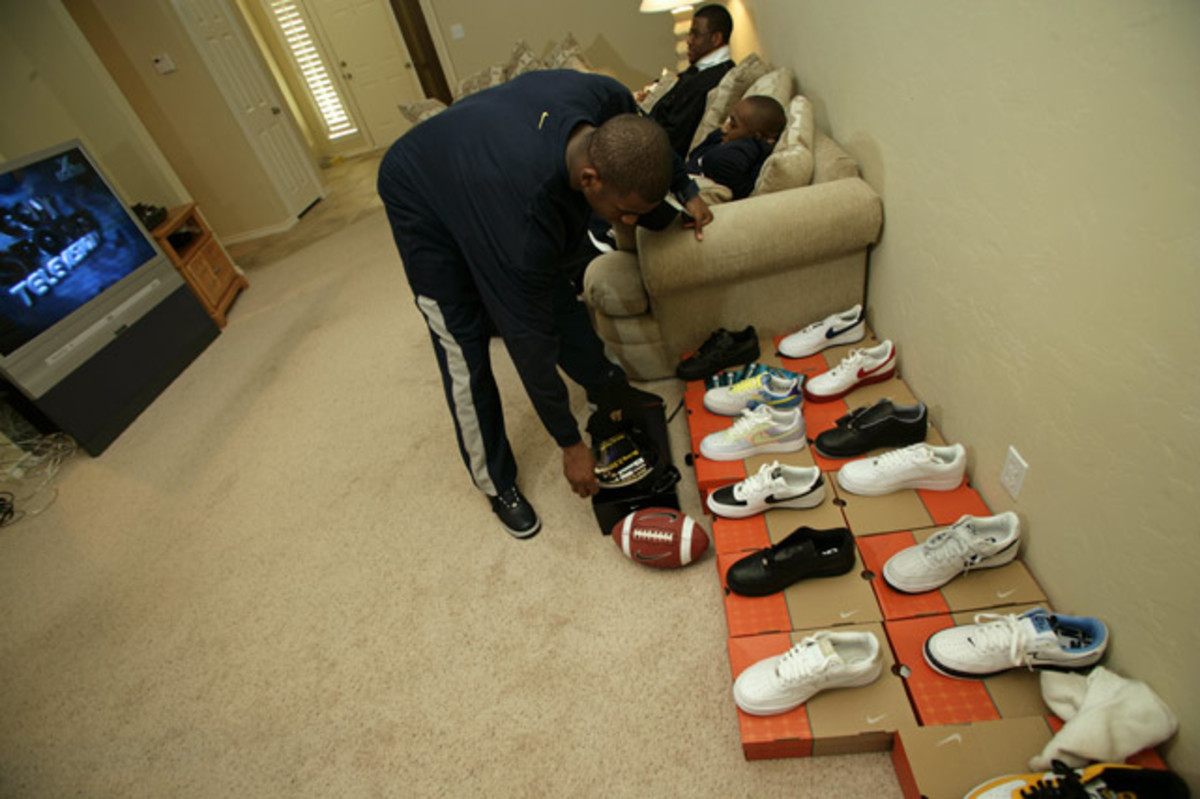 cpe-shoes.jpg